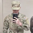 itsjustkurtis