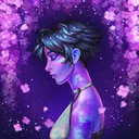 princessofgod9284