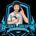 agent_bespin
