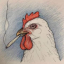 hoodedcoq#7082's avatar