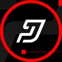 jakemaverik