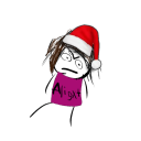 avatar Aligxt