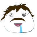 avatar Aligxt