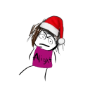 avatar Aligxt