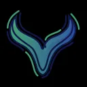 hatomprotocol