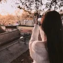 wordtyper