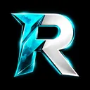 reaperuklive
