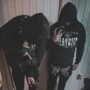 deezkindadizzy