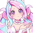 .paw.s