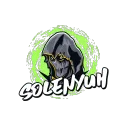 solenyuh