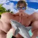 xanticsofficial
