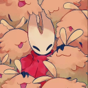 avatar ザクリフィック