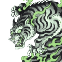 avatar .ᐟ ཐི𖤍ཋྀ𝚈𝙾𝚄𝚁’𝚂 𝚃𝚁𝚄𝙻𝚈