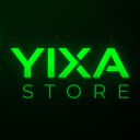 yixaoky