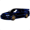 avatar FT `𝘎𝘰𝘳𝘣𝘦