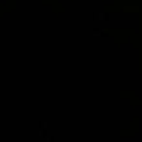 avatar 𝘐𝘵𝘻𝘊𝘢𝘭𝘭𝘦𝘥𝘎𝘰𝘳𝘣𝘦