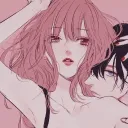_yuemisamoon