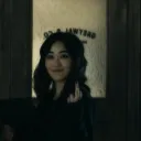 _yuemisamoon