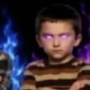 avatar дина