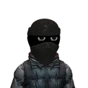 poonishsup1