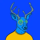 marketdeer1562