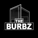 theburbznft