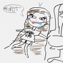 avatar jess41