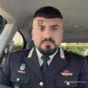 .pazzopergesu.