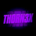 thorn3x