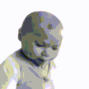 avatar areyouserious