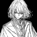 thissoboringong
