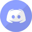 themegacoders0410