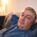 mccremisi