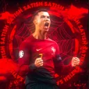 sk7__ripdiogo20jota