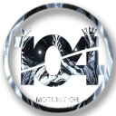 104xup
