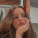 avatar Moni