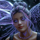 avatar Josi Stehfest