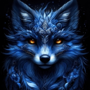 avatar Blue_Ice_Fox