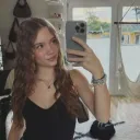 just_lucas_69