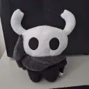nicktvofc