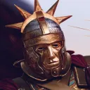aurelian001