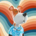 joebrens