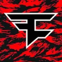 fazeclapz_12.
