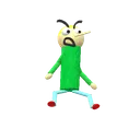 pembibambiocthomas0957