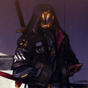 Ghostrunner: Vanguard
