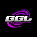 ggl0762