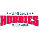 upscalehobbies
