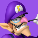 waluigi_666