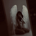 avatar ♡ℳ𝒾𝒜♡