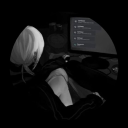 avatar ♡ℳ𝒾o♡